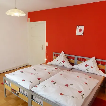 Kunz Schweighausen